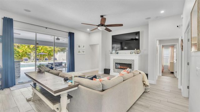 112 RUDY STREET, Auburndale, FL 33823