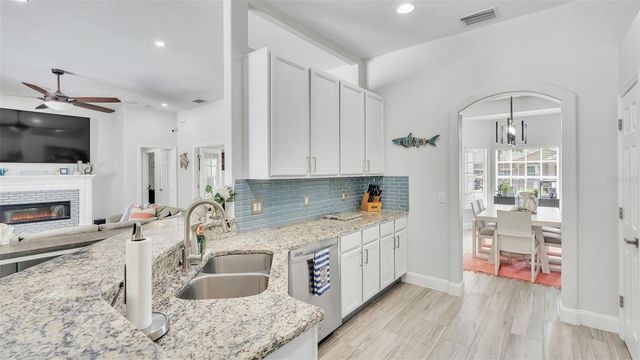 112 RUDY STREET, Auburndale, FL 33823