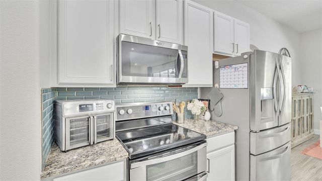 112 RUDY STREET, Auburndale, FL 33823