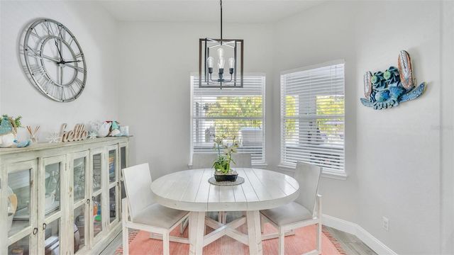 112 RUDY STREET, Auburndale, FL 33823