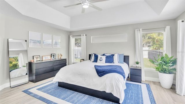 112 RUDY STREET, Auburndale, FL 33823
