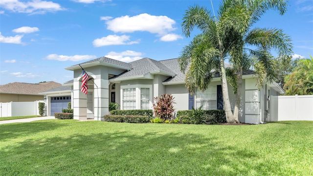 112 RUDY STREET, Auburndale, FL 33823