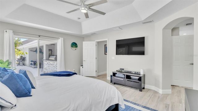 112 RUDY STREET, Auburndale, FL 33823