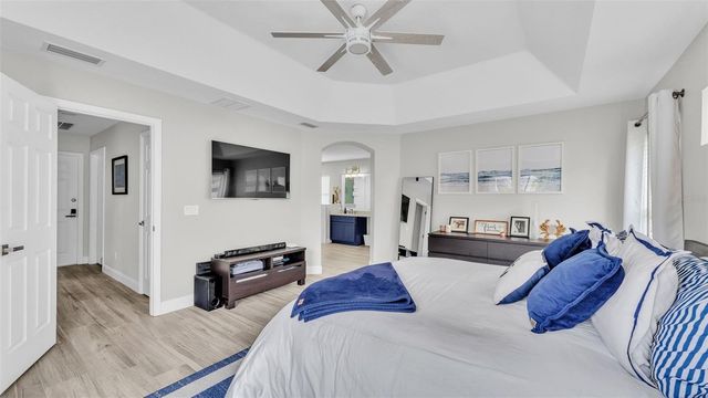 112 RUDY STREET, Auburndale, FL 33823