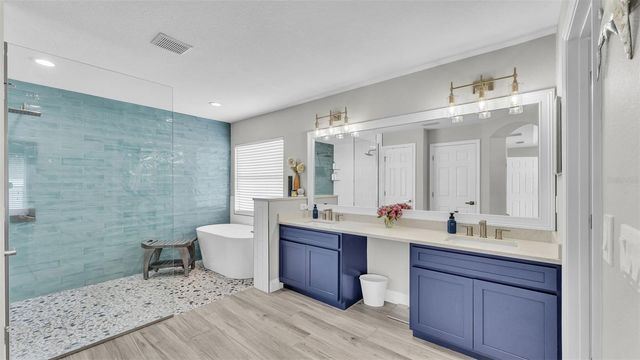 112 RUDY STREET, Auburndale, FL 33823