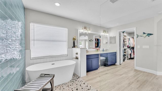 112 RUDY STREET, Auburndale, FL 33823