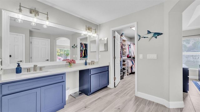 112 RUDY STREET, Auburndale, FL 33823