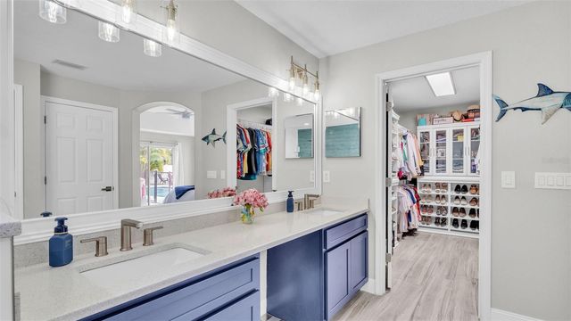 112 RUDY STREET, Auburndale, FL 33823