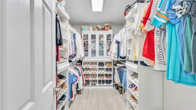 112 RUDY STREET, Auburndale, FL 33823