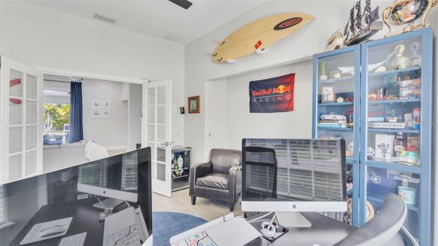 112 RUDY STREET, Auburndale, FL 33823