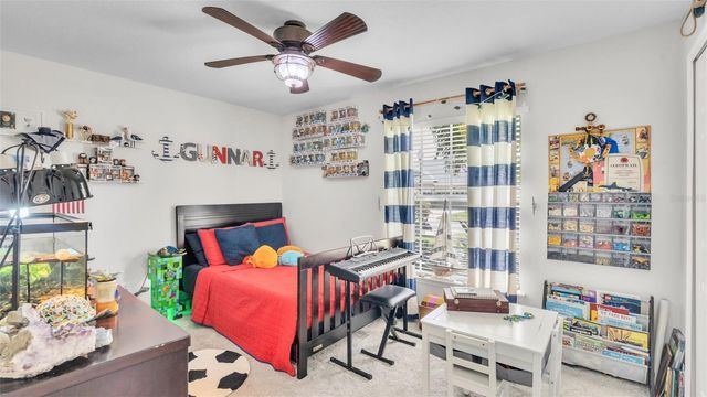 112 RUDY STREET, Auburndale, FL 33823