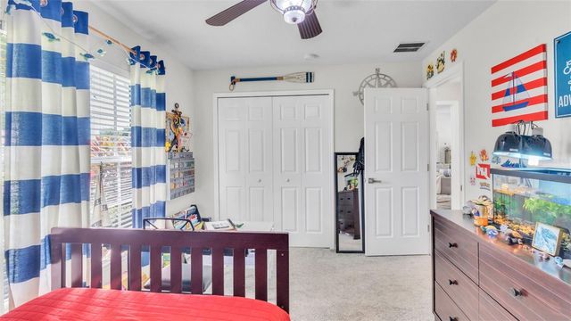 112 RUDY STREET, Auburndale, FL 33823