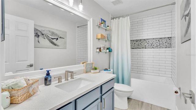 112 RUDY STREET, Auburndale, FL 33823