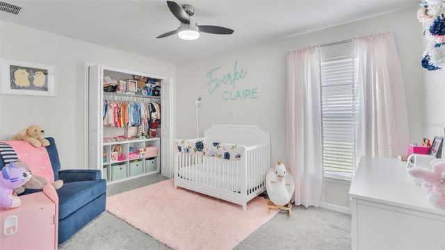 112 RUDY STREET, Auburndale, FL 33823