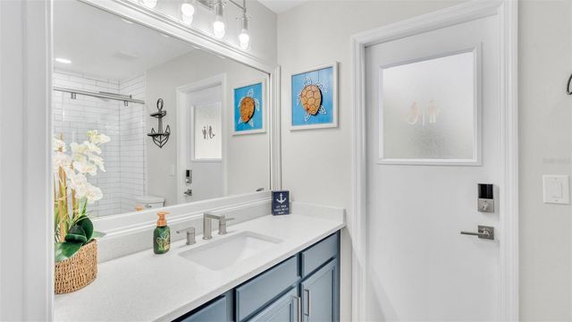 112 RUDY STREET, Auburndale, FL 33823