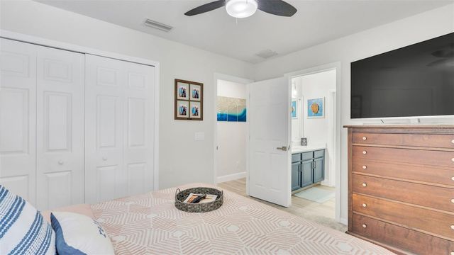 112 RUDY STREET, Auburndale, FL 33823