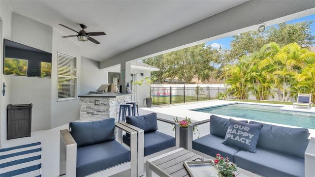112 RUDY STREET, Auburndale, FL 33823