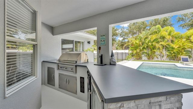 112 RUDY STREET, Auburndale, FL 33823