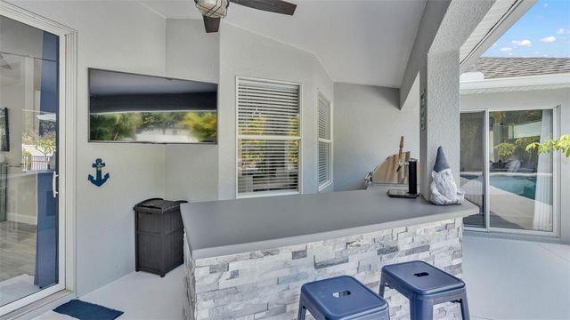 112 RUDY STREET, Auburndale, FL 33823