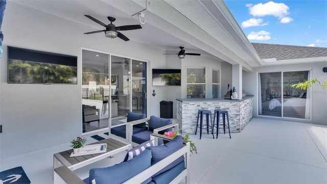 112 RUDY STREET, Auburndale, FL 33823