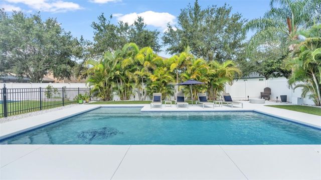 112 RUDY STREET, Auburndale, FL 33823