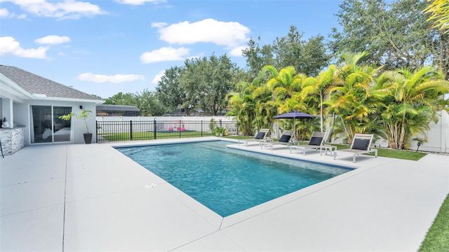 112 RUDY STREET, Auburndale, FL 33823