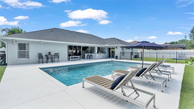 112 RUDY STREET, Auburndale, FL 33823