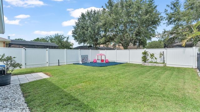 112 RUDY STREET, Auburndale, FL 33823
