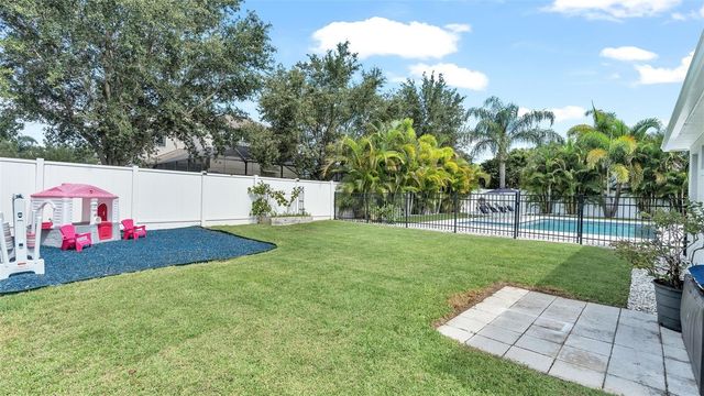 112 RUDY STREET, Auburndale, FL 33823
