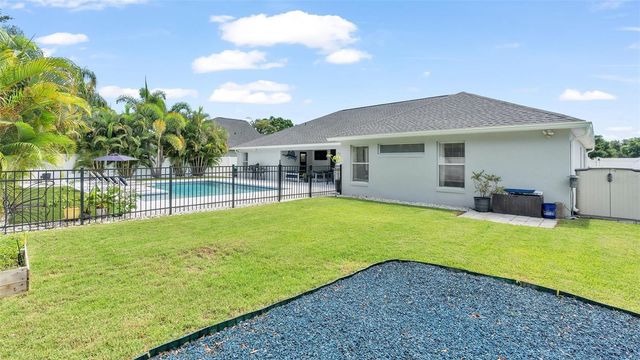 112 RUDY STREET, Auburndale, FL 33823