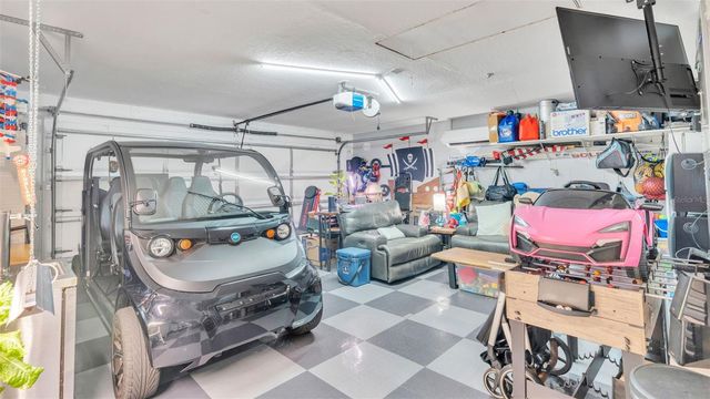 112 RUDY STREET, Auburndale, FL 33823