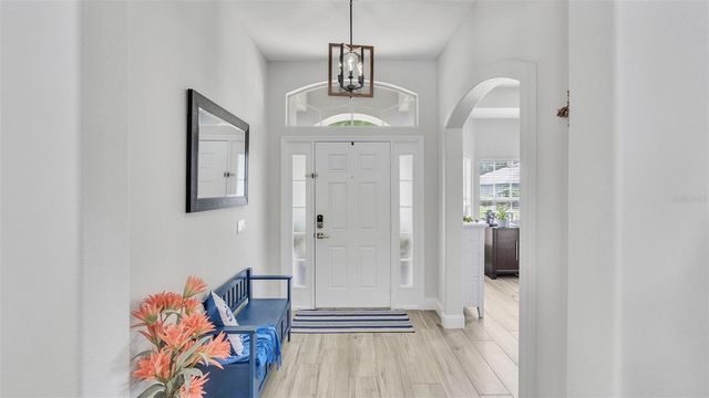 112 RUDY STREET, Auburndale, FL 33823