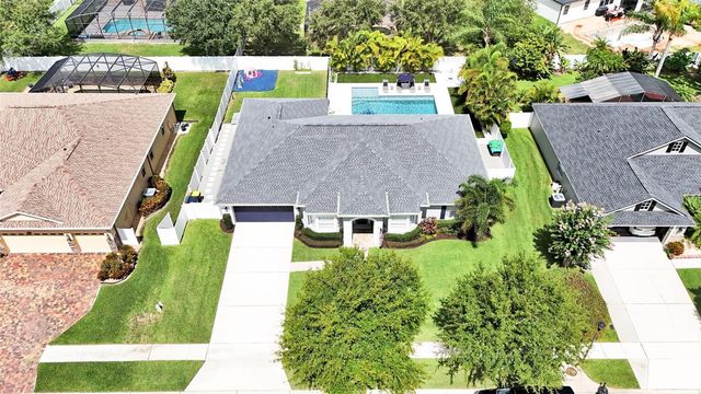 112 RUDY STREET, Auburndale, FL 33823