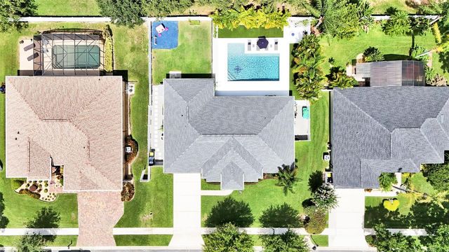112 RUDY STREET, Auburndale, FL 33823