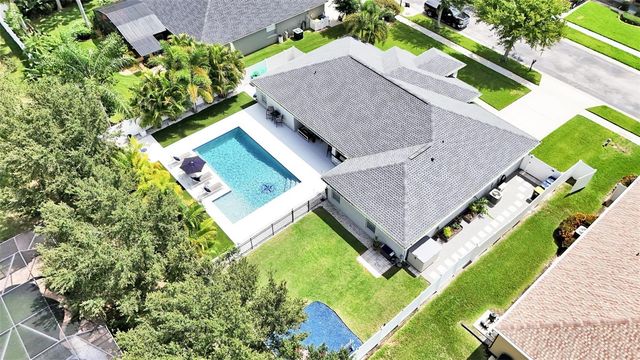 112 RUDY STREET, Auburndale, FL 33823