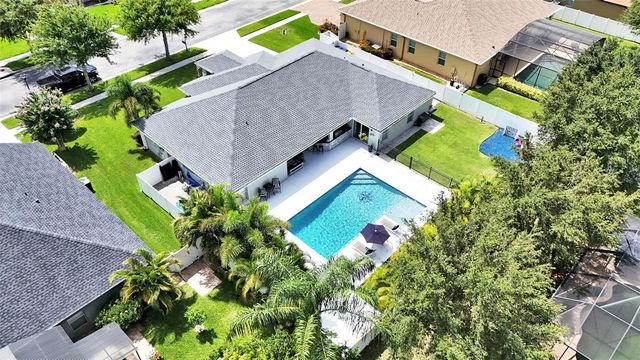 112 RUDY STREET, Auburndale, FL 33823