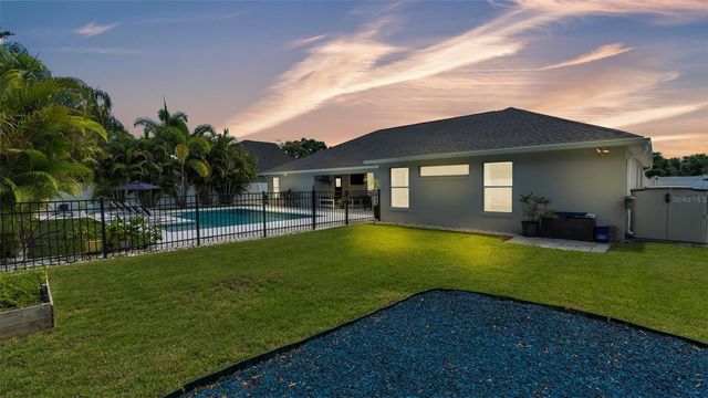 112 RUDY STREET, Auburndale, FL 33823