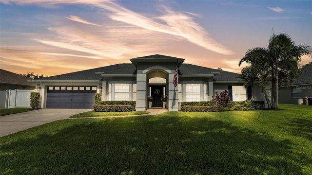 112 RUDY STREET, Auburndale, FL 33823