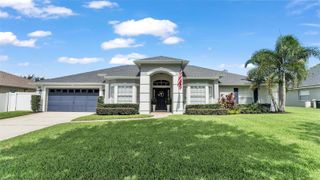 112 RUDY STREET, Auburndale, FL 33823