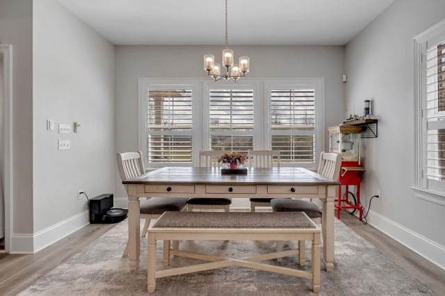 4425 SUMMERFIELD Drive, Tallahassee, FL 32303