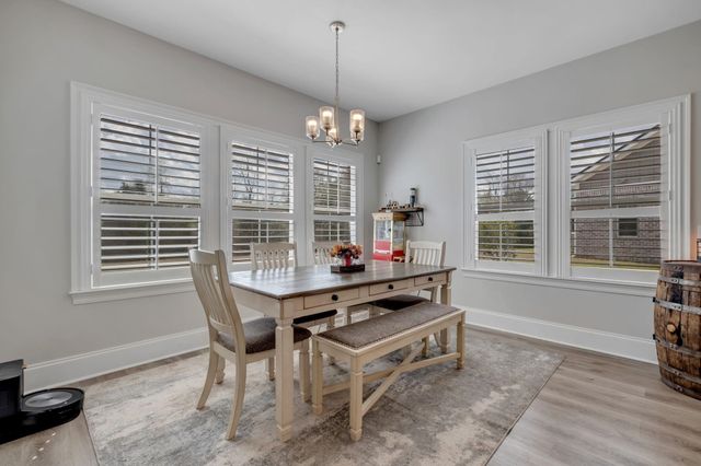 4425 SUMMERFIELD Drive, Tallahassee, FL 32303