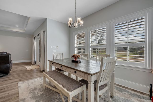 4425 SUMMERFIELD Drive, Tallahassee, FL 32303