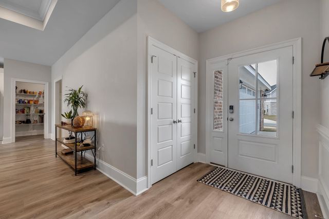 4425 SUMMERFIELD Drive, Tallahassee, FL 32303