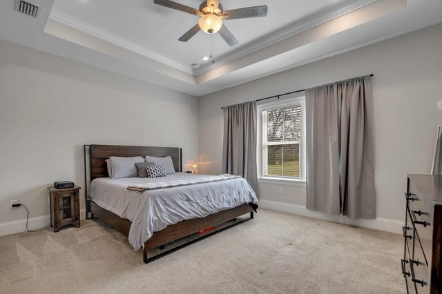 4425 SUMMERFIELD Drive, Tallahassee, FL 32303