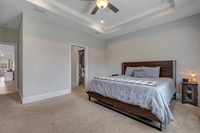 4425 SUMMERFIELD Drive, Tallahassee, FL 32303