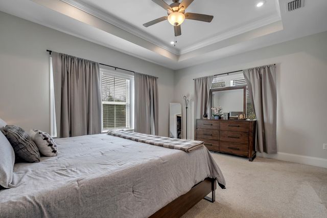 4425 SUMMERFIELD Drive, Tallahassee, FL 32303