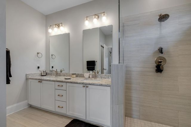 4425 SUMMERFIELD Drive, Tallahassee, FL 32303