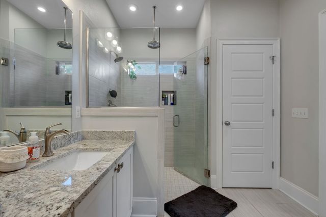 4425 SUMMERFIELD Drive, Tallahassee, FL 32303