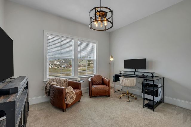 4425 SUMMERFIELD Drive, Tallahassee, FL 32303