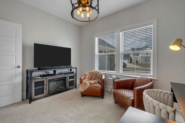 4425 SUMMERFIELD Drive, Tallahassee, FL 32303